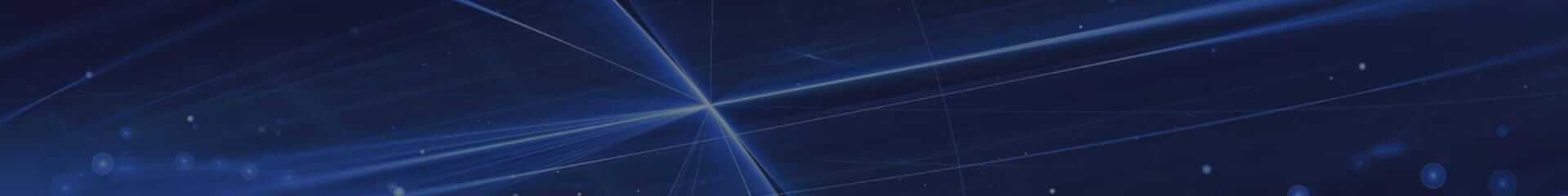 Dongguan Anxiang Intelligence Equipment Co., Ltd 企業紹介