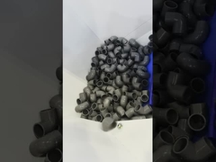 装着用 視覚計数 パッケージ機