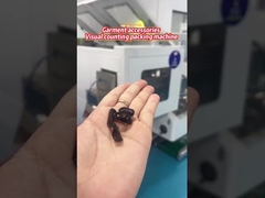 服装用品はどうやって数えるか?