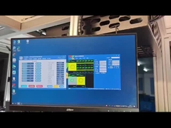 DenT_O-Ring 検査装置