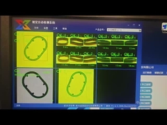 DenT_PIP部品検査機