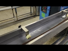 LinT-ケーブル 光学検査機