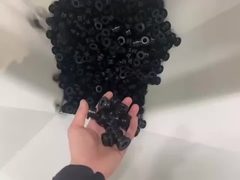 SquT_グロメット外観検査機