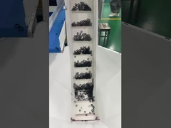 SquT_Oリングの視覚検査装置