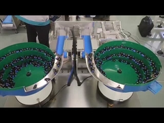 手動供給自動製袋機