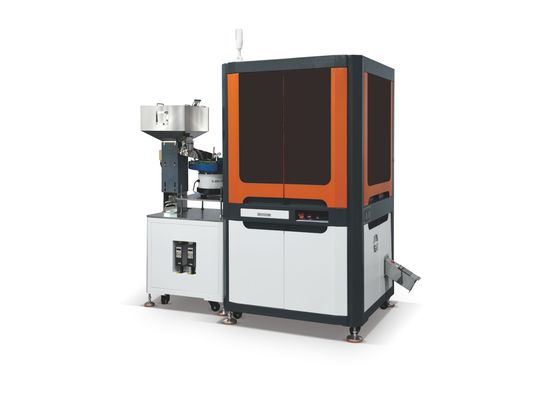 良い値段 画像測定検出のためのWIRTシングルグラステーブル視覚検査機 オンライン